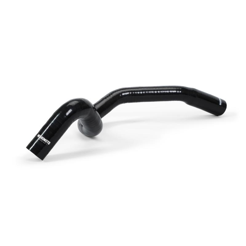 Mishimoto 78-86 GM C/K 305/350 Truck Silicone Upper Radiator Hose Mishimoto 78-86 GM C/K 305/350 Truck Silicone Upper Radiator Hose