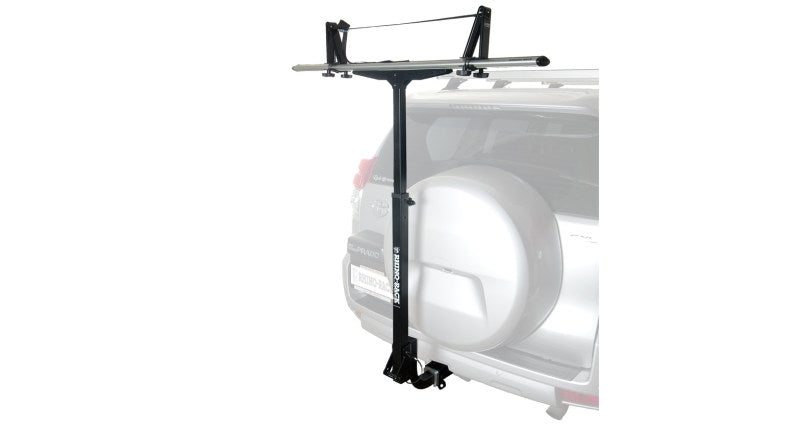Rhino-Rack T-Load Hitch Mount Rhino-Rack T-Load Hitch Mount