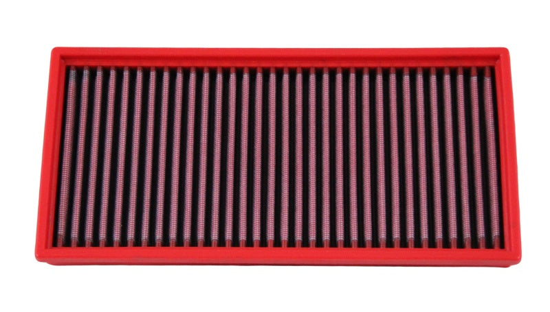 BMC 07-10 Mercedes CL 63 AMG Replacement Panel Air Filter (2 Filters Req.) BMC 07-10 Mercedes CL 63 AMG Replacement Panel Air Filter (2 Filters Req.)