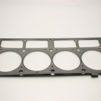 Cometic GM LS1 SB 4.100in Bore .070in MLS-5 Head Gasket