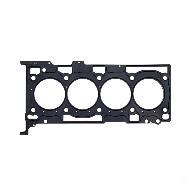 Cometic Mitsubishi Evo X 88mm .050 Thick Stopper Head Gasket Cometic Mitsubishi Evo X 88mm .050 Thick Stopper Head Gasket