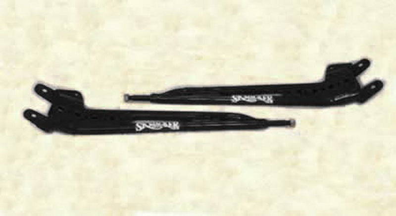 Skyjacker Radius Arm 1980-1996 Ford F-150 Rear Wheel Drive Skyjacker Radius Arm 1980-1996 Ford F-150 Rear Wheel Drive