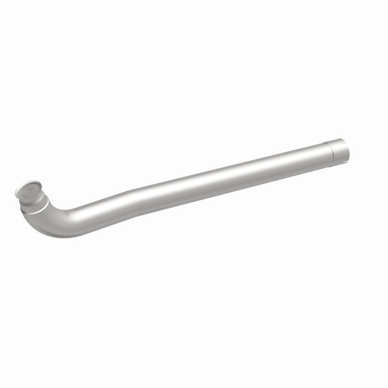 MagnaFlow Down-Pipe 06-07 GM Diesel 6.6L MagnaFlow Down-Pipe 06-07 GM Diesel 6.6L