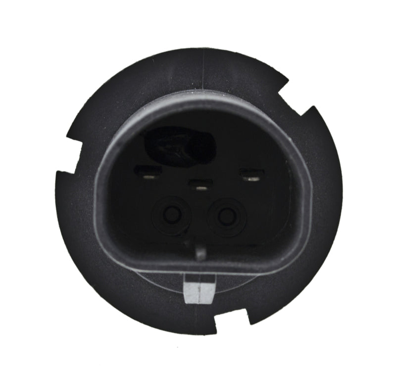 Hella Bulb 9007 12V 65/55W Xen Wht Xb (2) Hella Bulb 9007 12V 65/55W Xen Wht Xb (2)