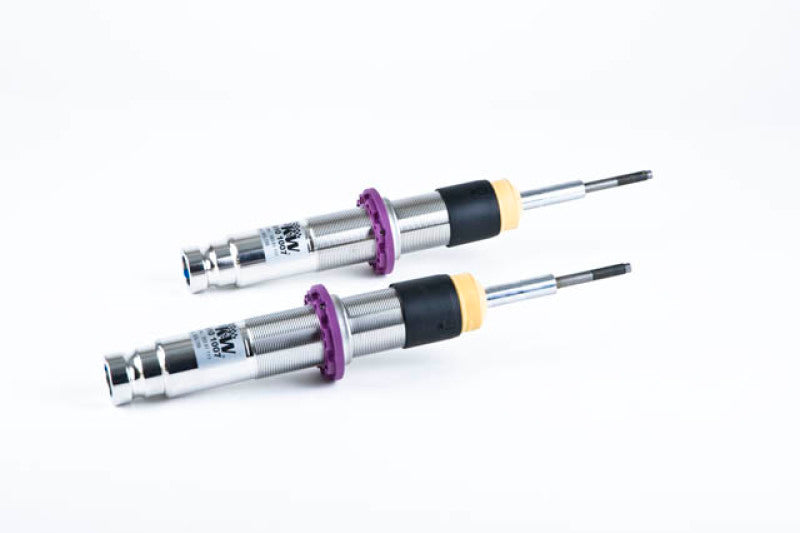 Belltech COILOVER KIT 04+ GM SS TRAILBLZR FRONTS Belltech COILOVER KIT 04+ GM SS TRAILBLZR FRONTS