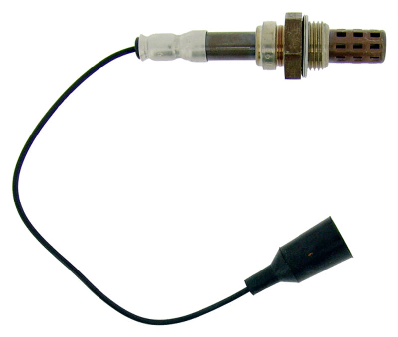 NGK Jaguar Vanden Plas 1987-1982 Direct Fit Oxygen Sensor NGK Jaguar Vanden Plas 1987-1982 Direct Fit Oxygen Sensor