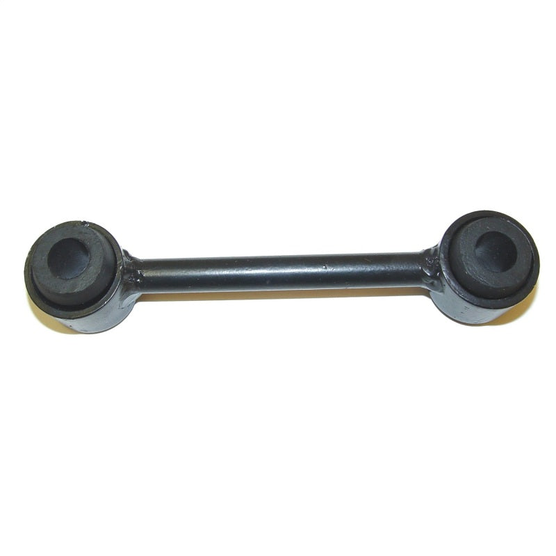 Omix Sway Bar End Link 76-86 Jeep CJ Models Omix Sway Bar End Link 76-86 Jeep CJ Models