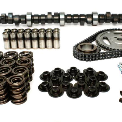 COMP Cams Camshaft Kit OL XE256H-10
