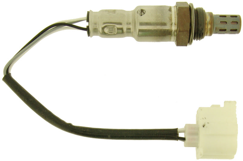 NGK Chrysler 200 2017-2015 Direct Fit Oxygen Sensor NGK Chrysler 200 2017-2015 Direct Fit Oxygen Sensor