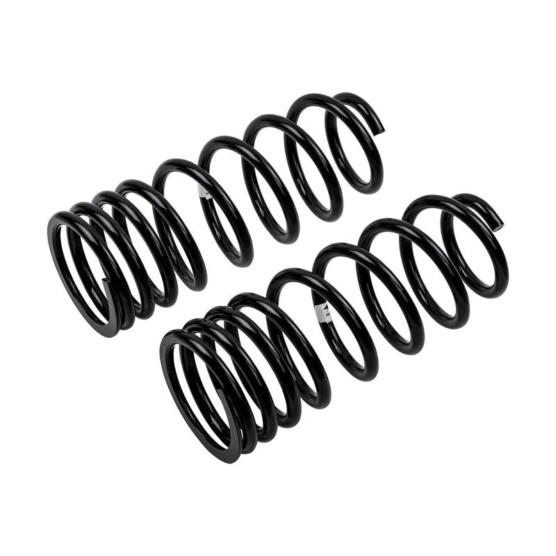 ARB / OME Coil Spring Rear 100 Ifs Hd ARB / OME Coil Spring Rear 100 Ifs Hd