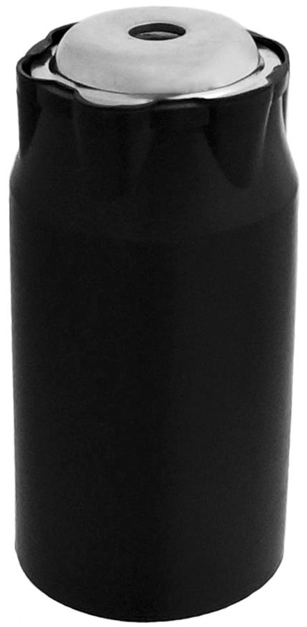 KYB Shocks & Struts Strut Boots Front Nissan Frontier (2wd/4wd) 2015-2005 / Pathfinder 2012-2005 KYB Shocks & Struts Strut Boots Front Nissan Frontier (2wd/4wd) 2015-2005 / Pathfinder 2012-2005