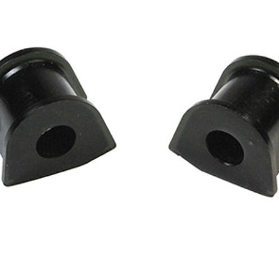 Whiteline 80-91 Volkswagen Vanagon Campmobile 19mm Front Sway Bar Mount Bushing Kit