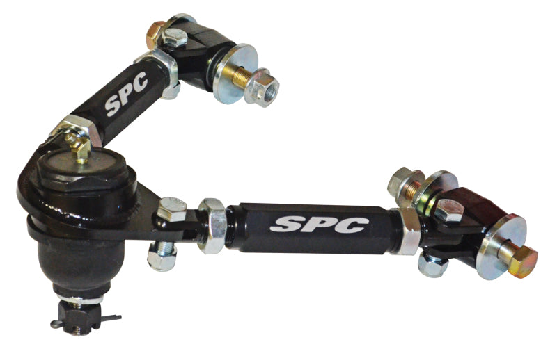 SPC Performance 72-76 Dodge Dart Front Adjustable Driver Side Upper Control Arm SPC Performance 72-76 Dodge Dart Front Adjustable Driver Side Upper Control Arm