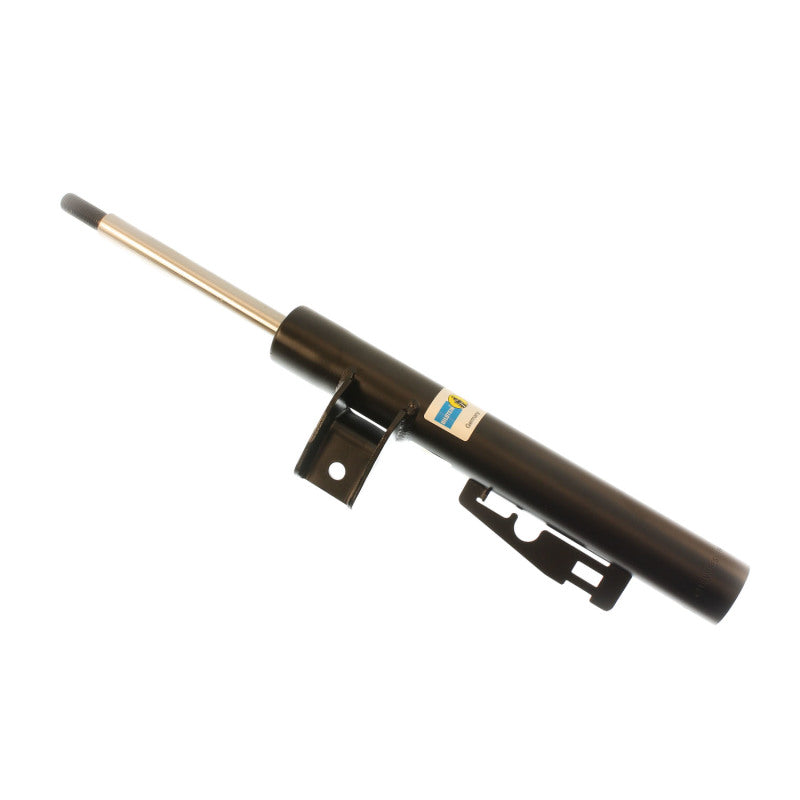 Bilstein B4 08-13 Smart Fortwo Front Twintube Strut Assembly Bilstein B4 08-13 Smart Fortwo Front Twintube Strut Assembly