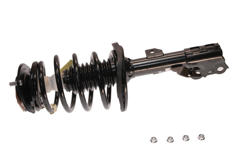 KYB Shocks & Struts Strut Plus Front Right Toyota Camry 2007-09 KYB Shocks & Struts Strut Plus Front Right Toyota Camry 2007-09