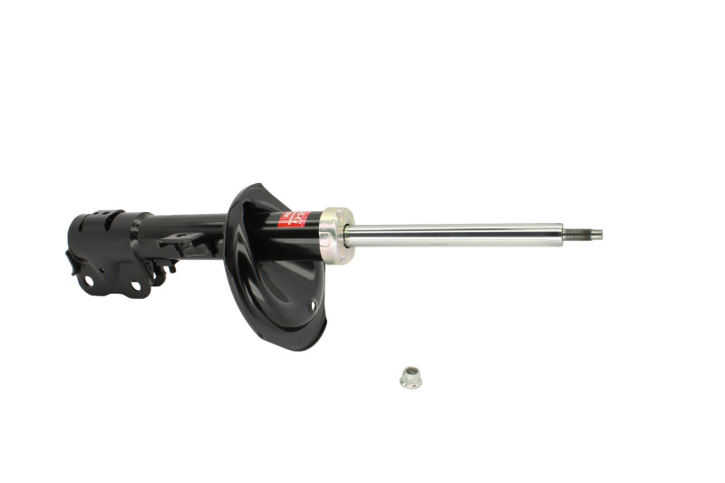 KYB Shocks & Struts Excel-G Front Right MITSUBISHI Lancer 2008-10 KYB Shocks & Struts Excel-G Front Right MITSUBISHI Lancer 2008-10