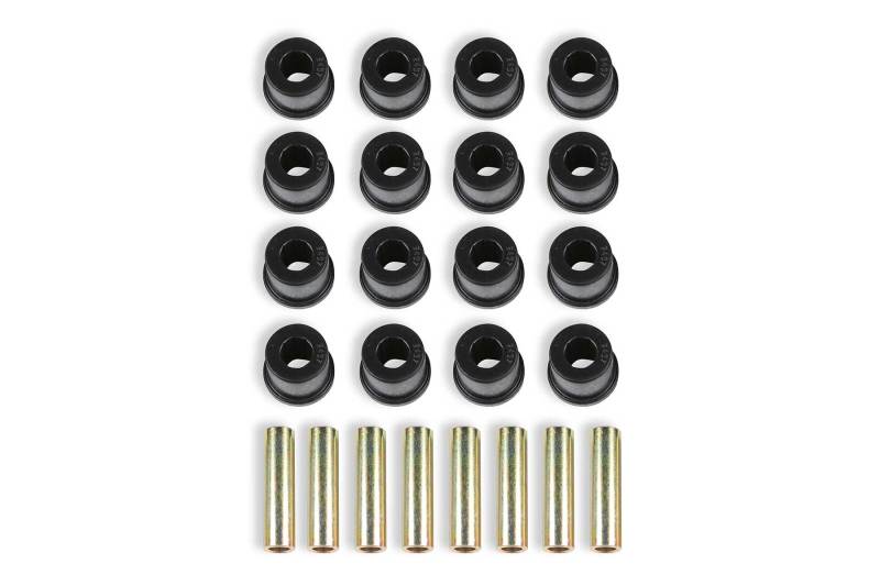 Fabtech Link Arm Bushing Kit - FTS3400 Fabtech Link Arm Bushing Kit - FTS3400