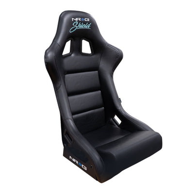 NRG FRP Bucket Seat (Water Resistant Vinyl) - Medium