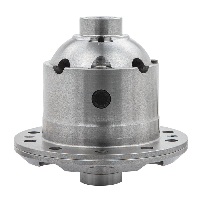 ARB Airlocker 27Spl10Bolt Rg3.54Dn Nissan R180A S/N ARB Airlocker 27Spl10Bolt Rg3.54Dn Nissan R180A S/N