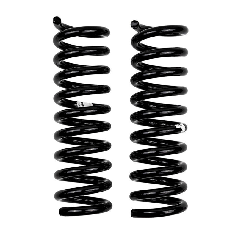 ARB / OME Front Coil Spring 2in ARB / OME Front Coil Spring 2in