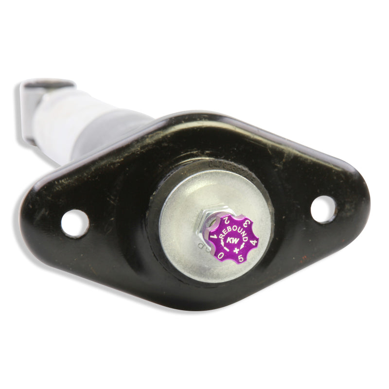 KW Coilover Kit V2 2011+ Chrysler 300 C / Charger KW Coilover Kit V2 2011+ Chrysler 300 C / Charger