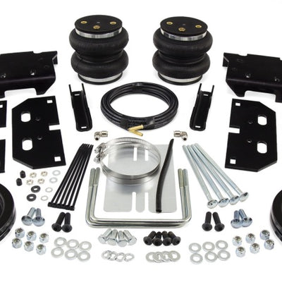Air Lift Loadlifter 5000 Ultimate Rear Air Spring Kit for 03-13 Dodge Ram 2500 RWD