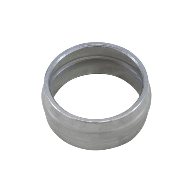 Yukon Gear C200F Crush Sleeve / Wk Front Yukon Gear C200F Crush Sleeve / Wk Front