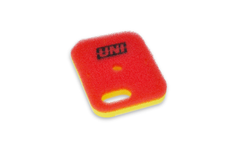 Uni Filter 81-24 Yamaha PW 50 Air Filter Uni Filter 81-24 Yamaha PW 50 Air Filter