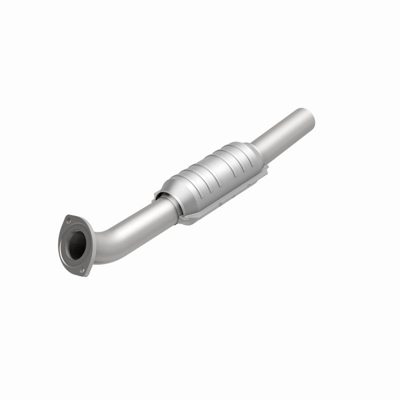MagnaFlow Conv DF 06-08 Toyota RAV4 2.4L MagnaFlow Conv DF 06-08 Toyota RAV4 2.4L