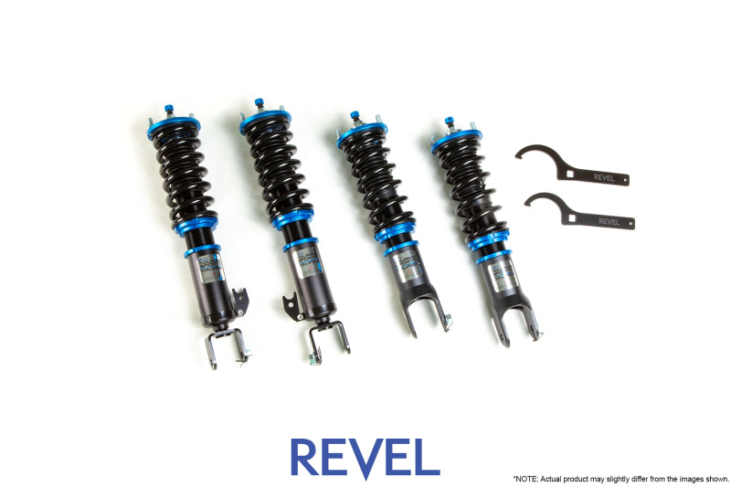 Revel Touring Sport Damper 00-09 Honda S2000 Revel Touring Sport Damper 00-09 Honda S2000
