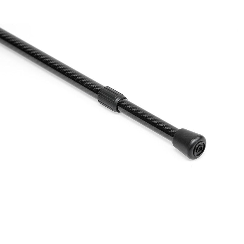 Seibon Universal Carbon Fiber Hood/Truck Prop Seibon Universal Carbon Fiber Hood/Truck Prop