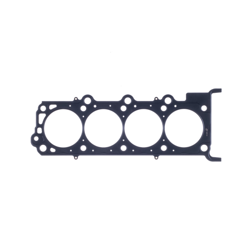 Cometic 05+ Ford 4.6L 3 Valve RHS 94mm Bore .060 inch MLS Head Gasket Cometic 05+ Ford 4.6L 3 Valve RHS 94mm Bore .060 inch MLS Head Gasket