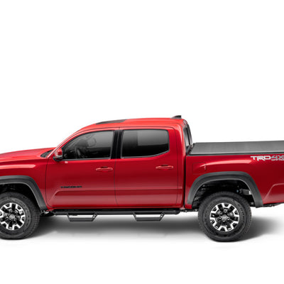 Extang 16-22 Toyota Tacoma (5ft) Trifecta ALX