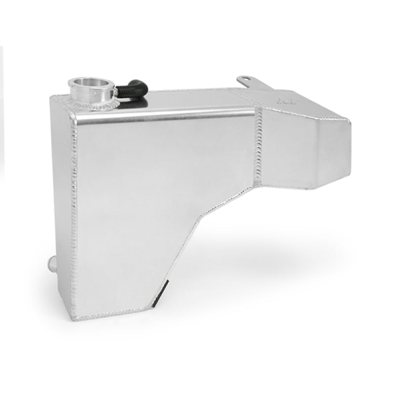 Mishimoto 2011+ Dodge Challenger/Charger / Chrysler 300C Aluminum Expansion Tank - Natural Finish Mishimoto 2011+ Dodge Challenger/Charger / Chrysler 300C Aluminum Expansion Tank - Natural Finish