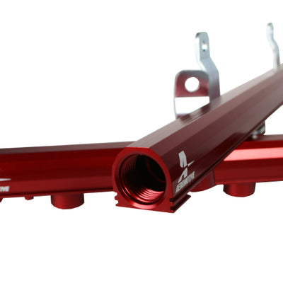 Aeromotive 97-05 Ford 5.4L 2 Valve Fuel Rails (Non Lightning Truck)