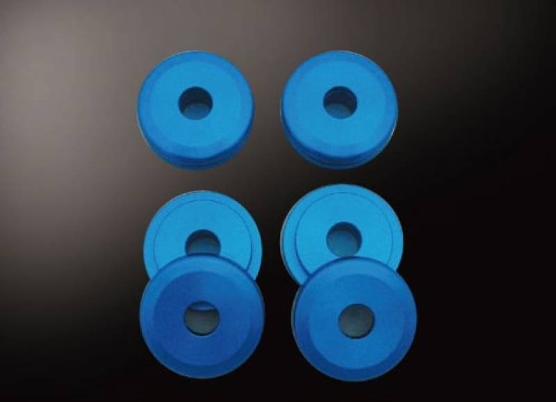 Cusco Shift Linkage Collar CN CP CT9A Cusco Shift Linkage Collar CN CP CT9A