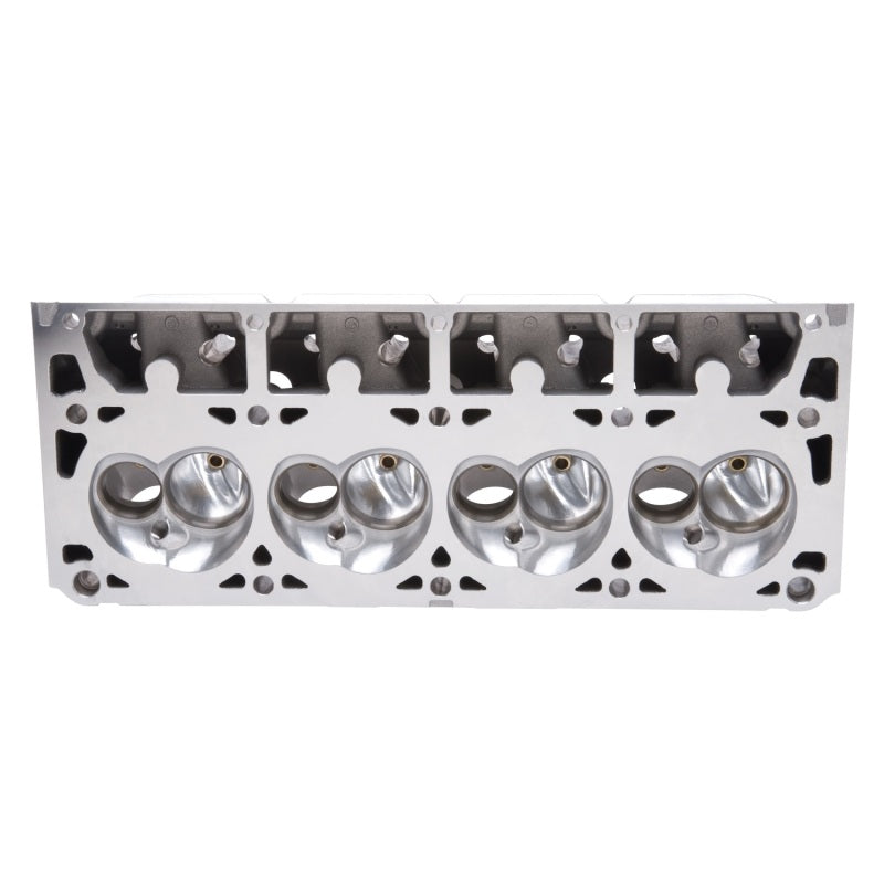 Edelbrock Cylinder Head E-Cnc GM Gen IIi/IV LS3 Small Port Standard Block Edelbrock Cylinder Head E-Cnc GM Gen IIi/IV LS3 Small Port Standard Block