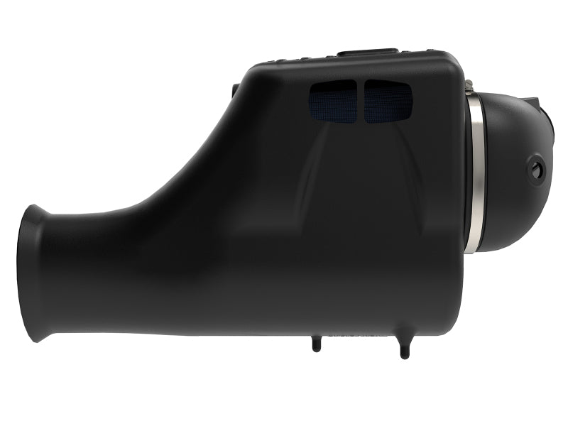 aFe POWER Magnum FORCE Stage-2Si CAIS w/Pro 5R Media 03-07 Ford Diesel Trucks V8-6.0L (td) aFe POWER Magnum FORCE Stage-2Si CAIS w/Pro 5R Media 03-07 Ford Diesel Trucks V8-6.0L (td)