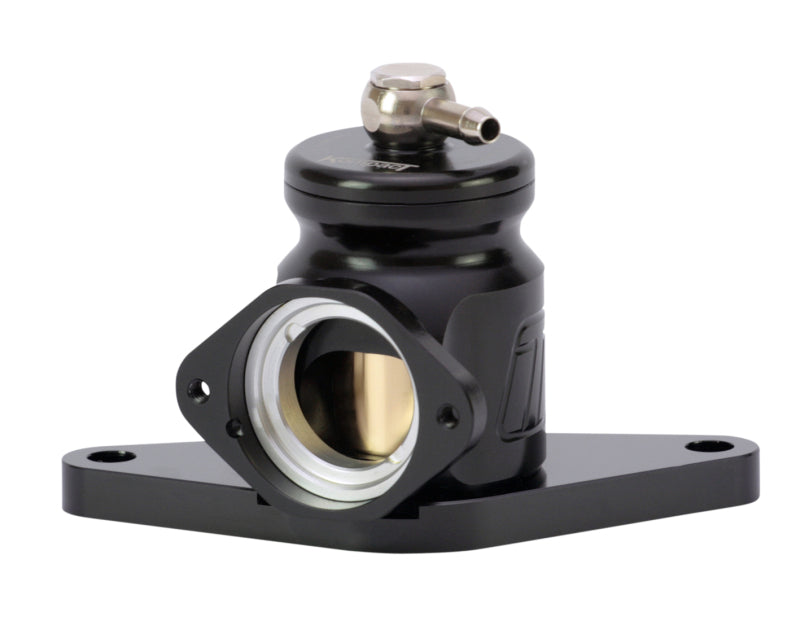 Turbosmart BOV Kompact Plumb Back - Subaru Turbosmart BOV Kompact Plumb Back - Subaru