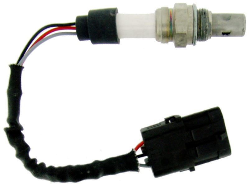 NGK Dodge Monaco 1990 Direct Fit Oxygen Sensor NGK Dodge Monaco 1990 Direct Fit Oxygen Sensor