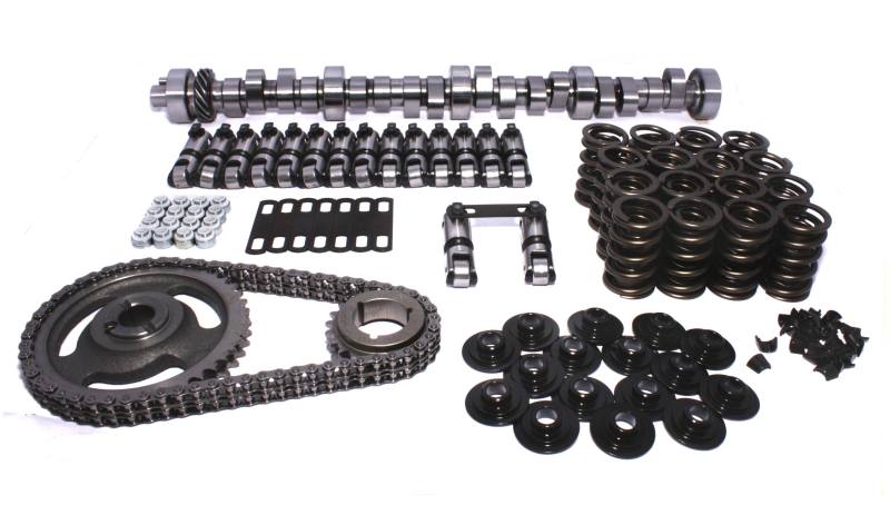 COMP Cams Camshaft Kit FF XR280 R-10 COMP Cams Camshaft Kit FF XR280 R-10
