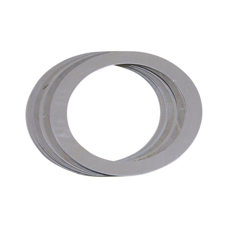 Yukon Gear Replacement Pinion Depth Shims For Dana 80 Yukon Gear Replacement Pinion Depth Shims For Dana 80