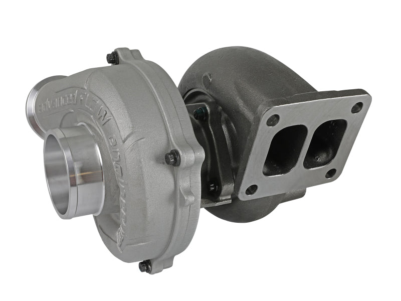 aFe BladeRunner GT Series Turbocharger 94-97 Ford 7.3L (td) aFe BladeRunner GT Series Turbocharger 94-97 Ford 7.3L (td)