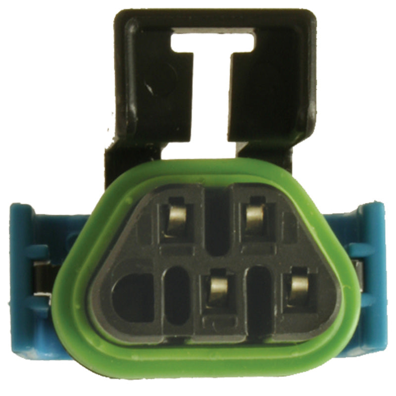 NGK Buick Allure 2008-2005 Direct Fit Oxygen Sensor NGK Buick Allure 2008-2005 Direct Fit Oxygen Sensor