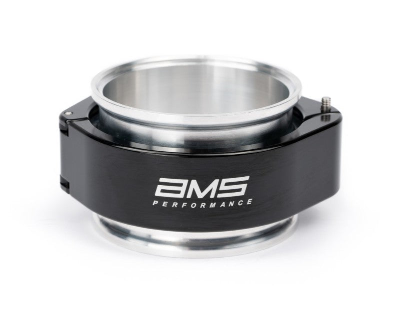 AMS Performance QuickClamp 3.0in Clamp AMS Performance QuickClamp 3.0in Clamp