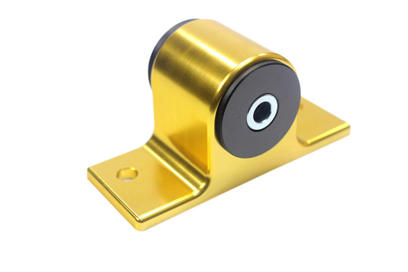 ISR Performance Billet Aluminum Sold Transmission Mount - Nissan 350z/G35 Z33 ISR Performance Billet Aluminum Sold Transmission Mount - Nissan 350z/G35 Z33