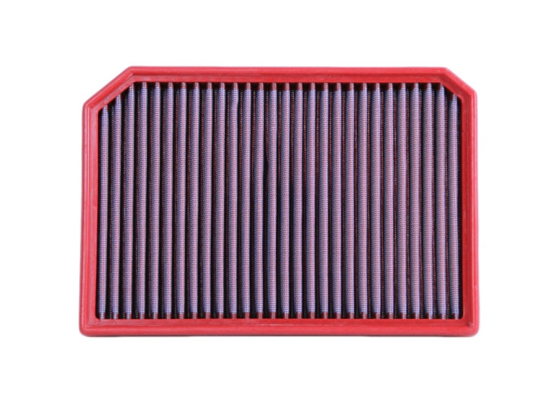 BMC 2018 Mercedes Class A (W177) A 220 / A 250 Replacement Panel Air Filter BMC 2018 Mercedes Class A (W177) A 220 / A 250 Replacement Panel Air Filter