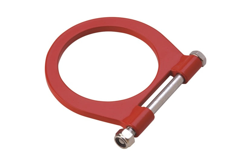 Ford Racing Tow HOOK LOOP Kit Ford Racing Tow HOOK LOOP Kit