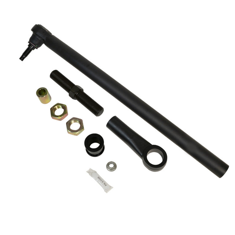 BD Diesel Track Bar Kit - Ford 2017-2020 SuperDuty F250/F350/F450/F550 4wd BD Diesel Track Bar Kit - Ford 2017-2020 SuperDuty F250/F350/F450/F550 4wd