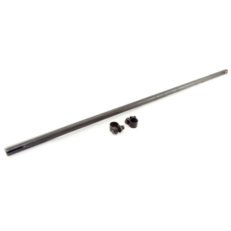 Omix Tie Rod Tube 72-83 Jeep CJ Models Omix Tie Rod Tube 72-83 Jeep CJ Models